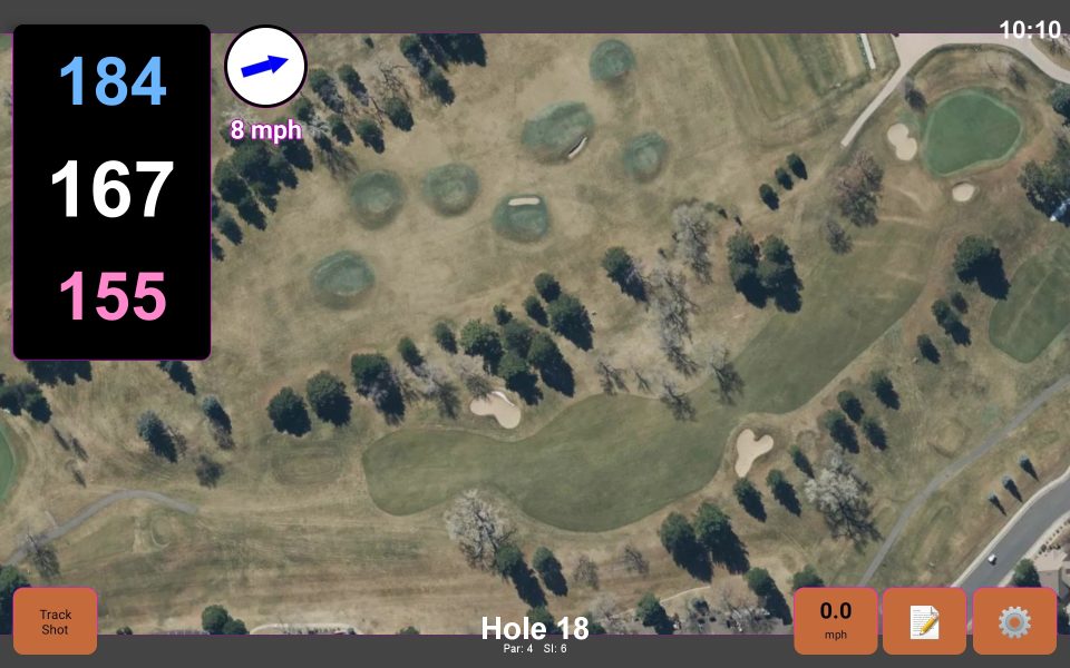 Hole preview 3