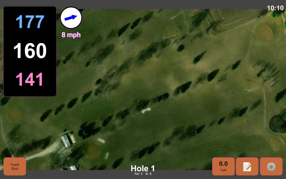 Hole preview 1