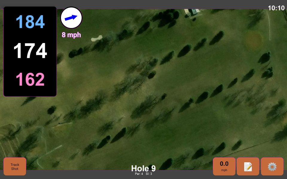 Hole preview 3
