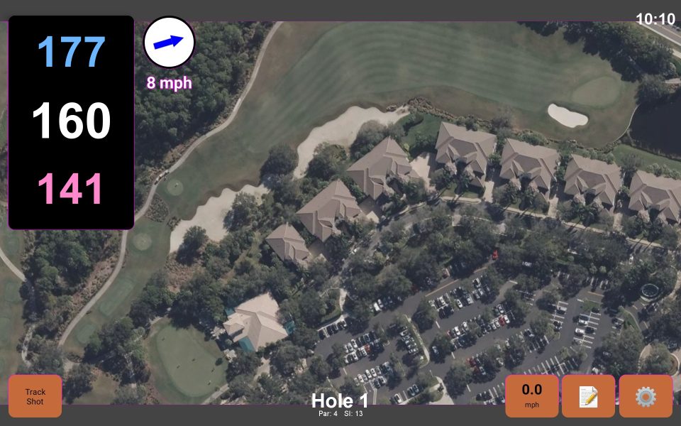 Hole preview 1