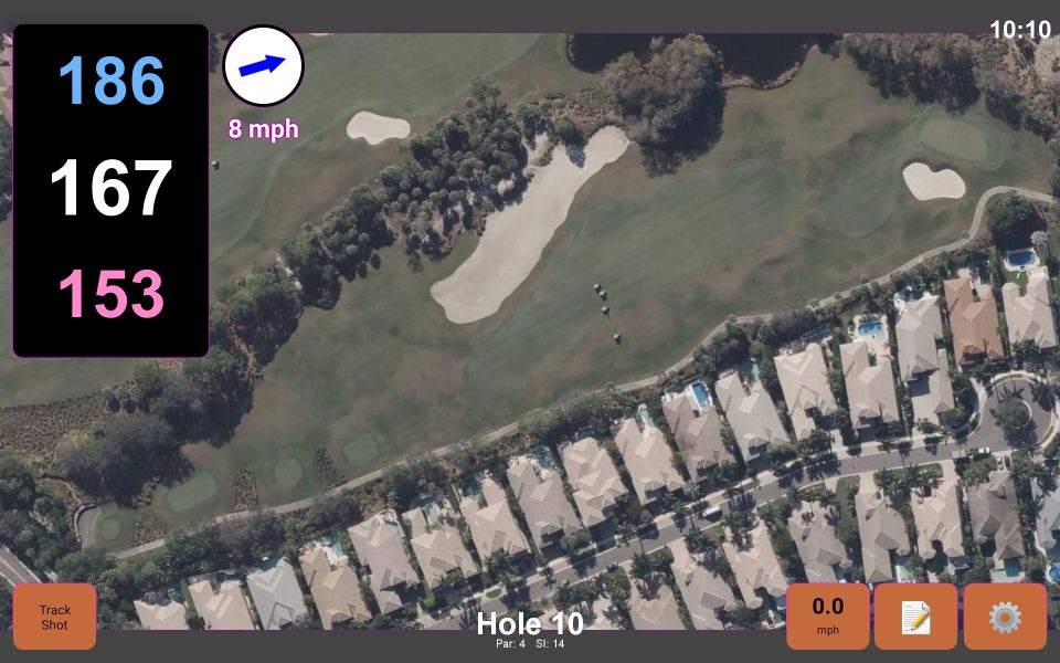 Hole preview 2