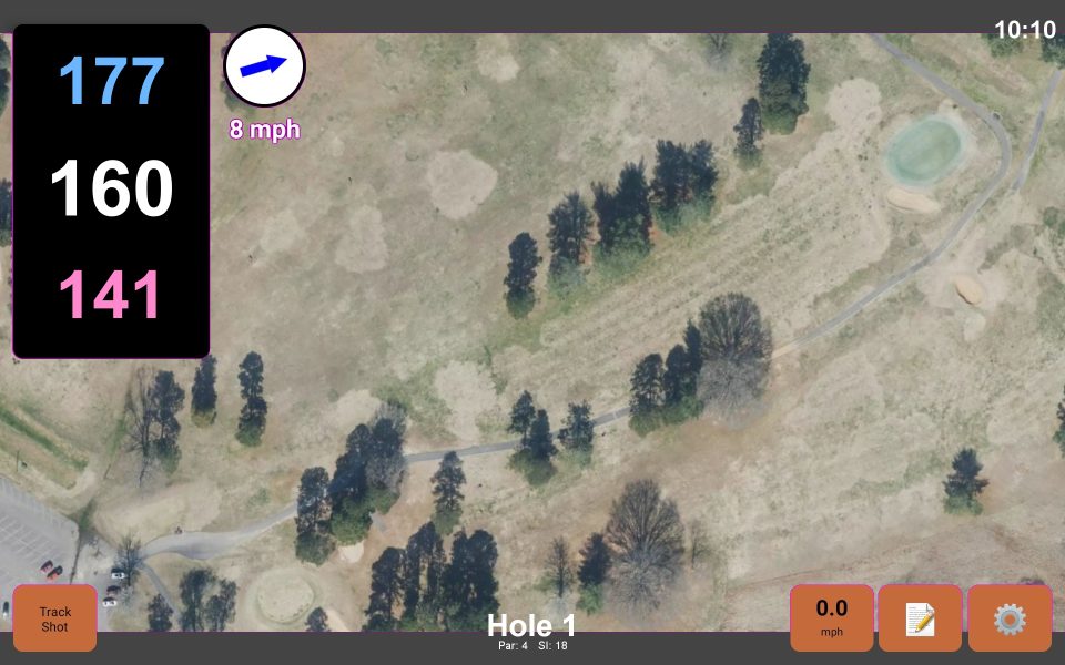 Hole preview 1