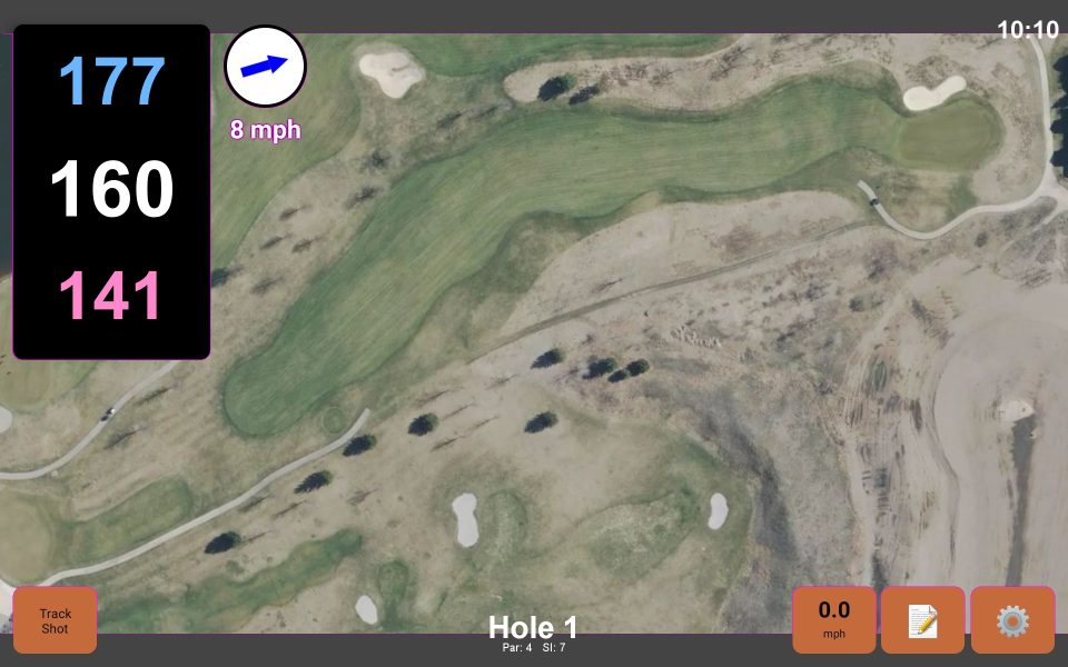 Hole preview 1