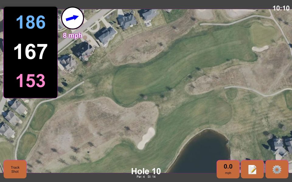Hole preview 2