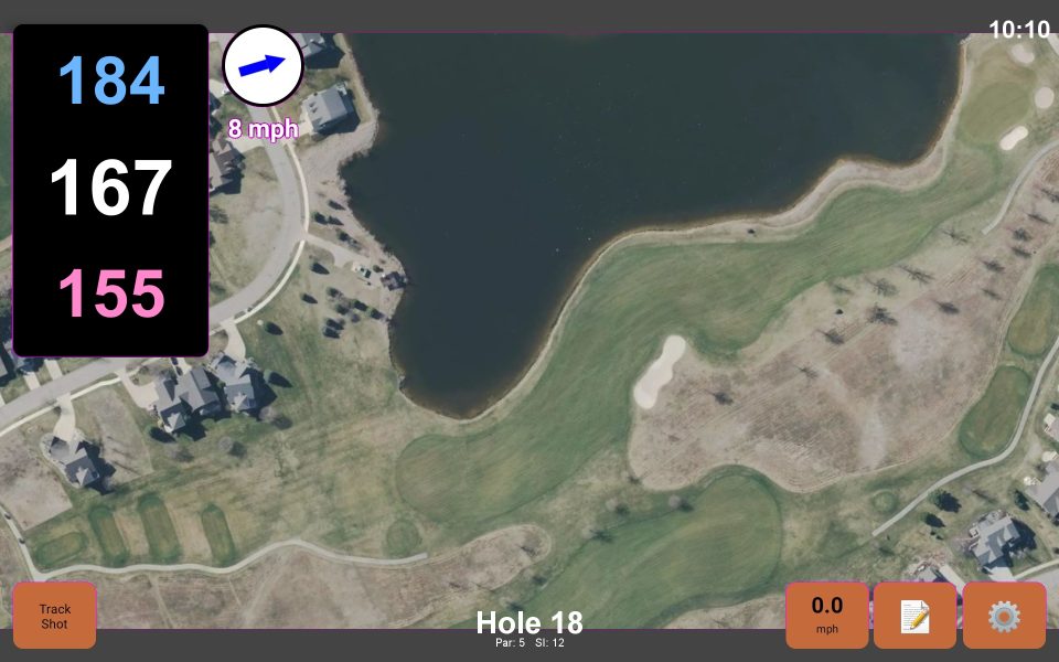 Hole preview 3