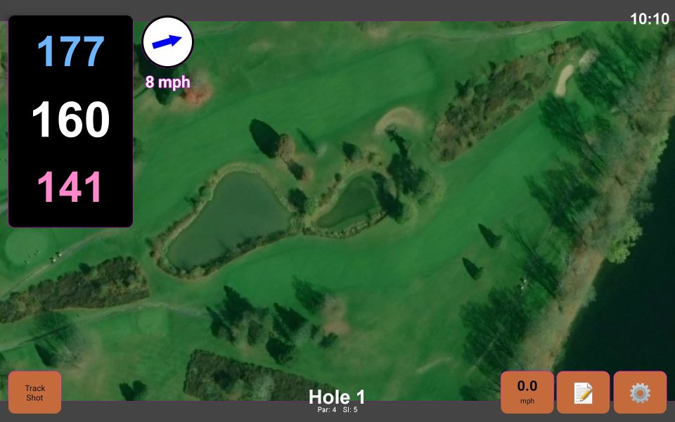 Hole preview 1
