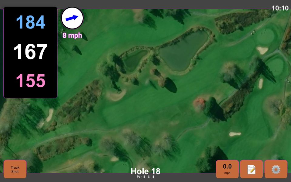 Hole preview 3