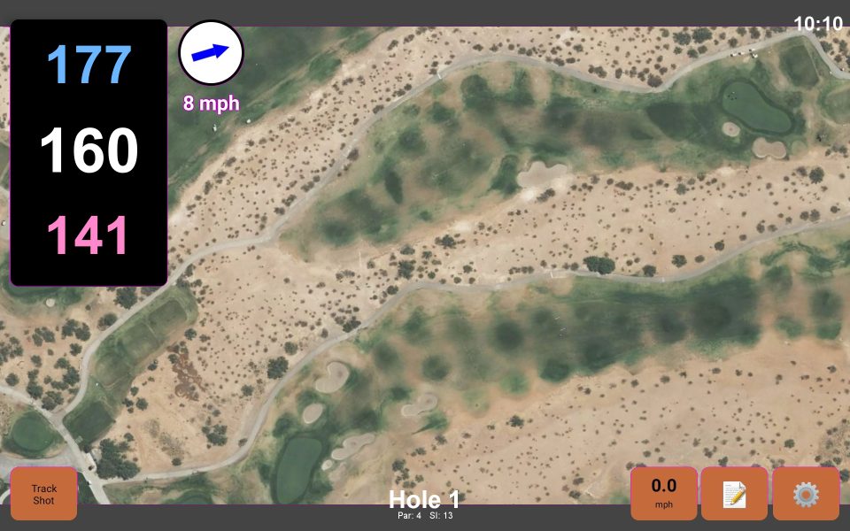 Hole preview 1
