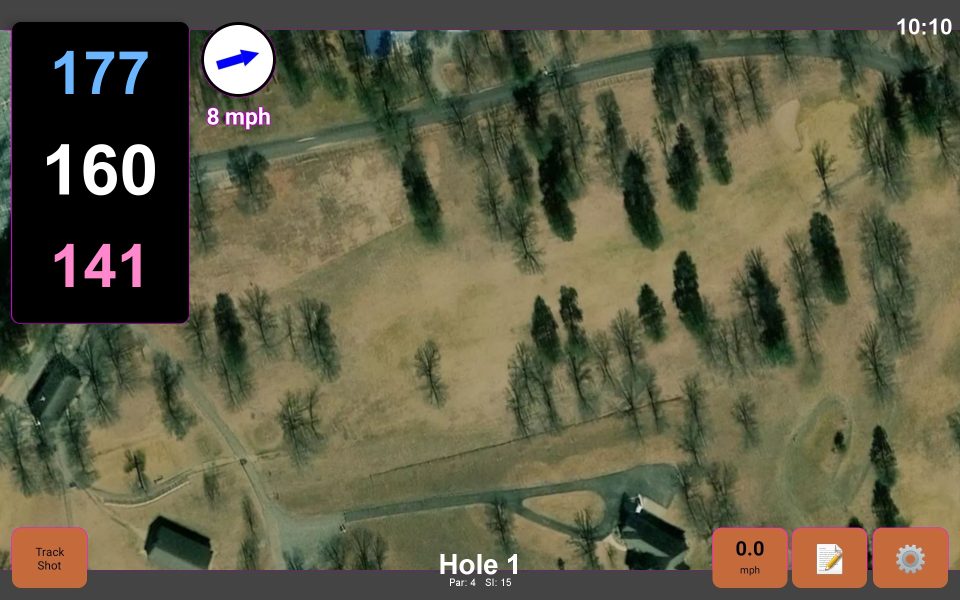 Hole preview 1