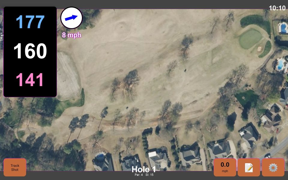 Hole preview 1