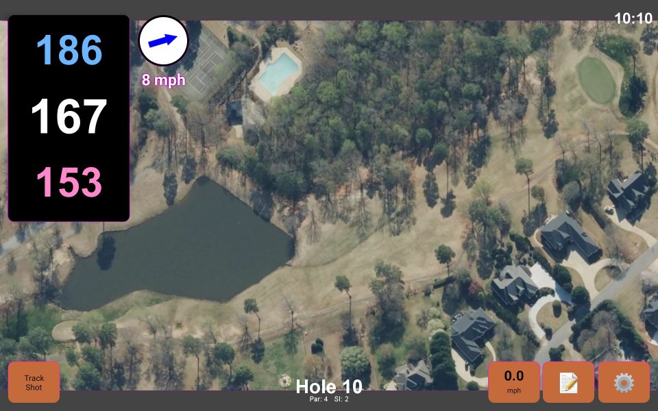Hole preview 2