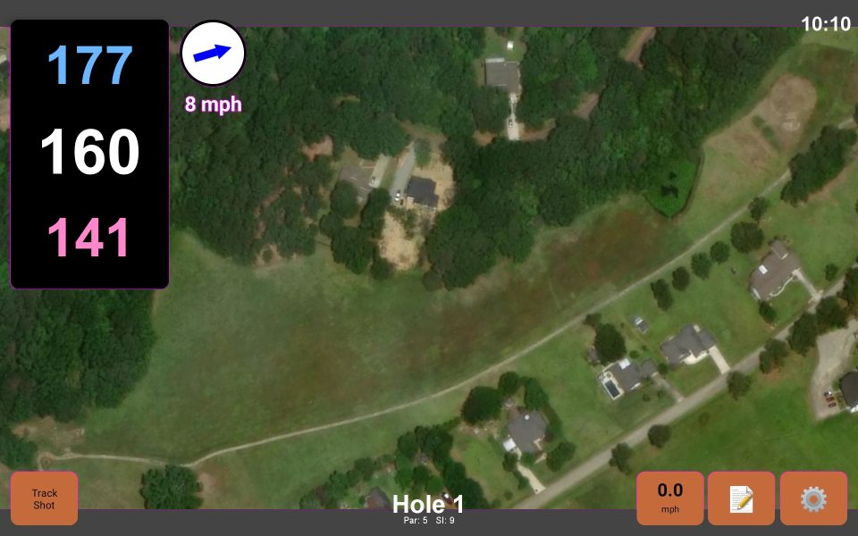 Hole preview 1