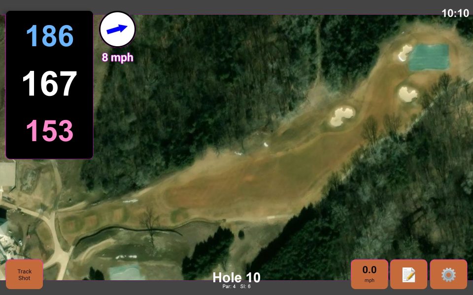 Hole preview 2