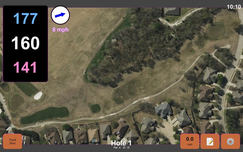 Hole preview 1