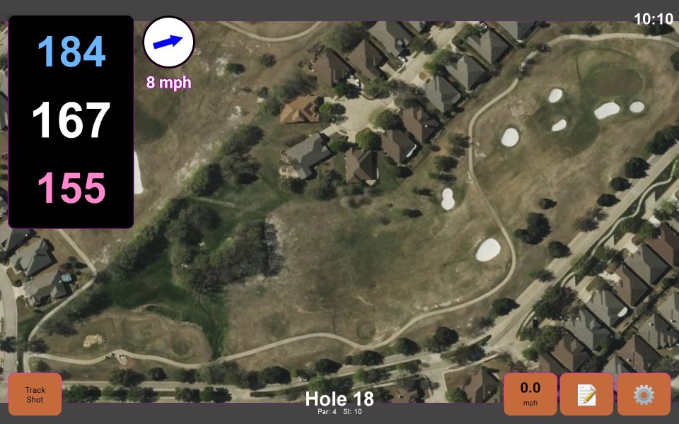 Hole preview 3