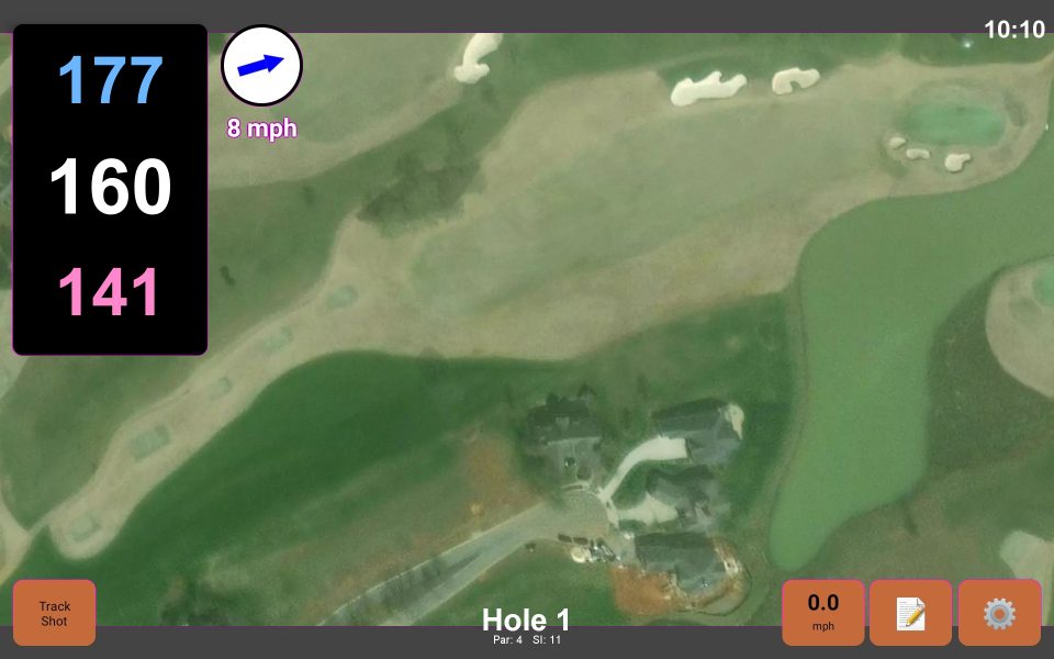 Hole preview 1