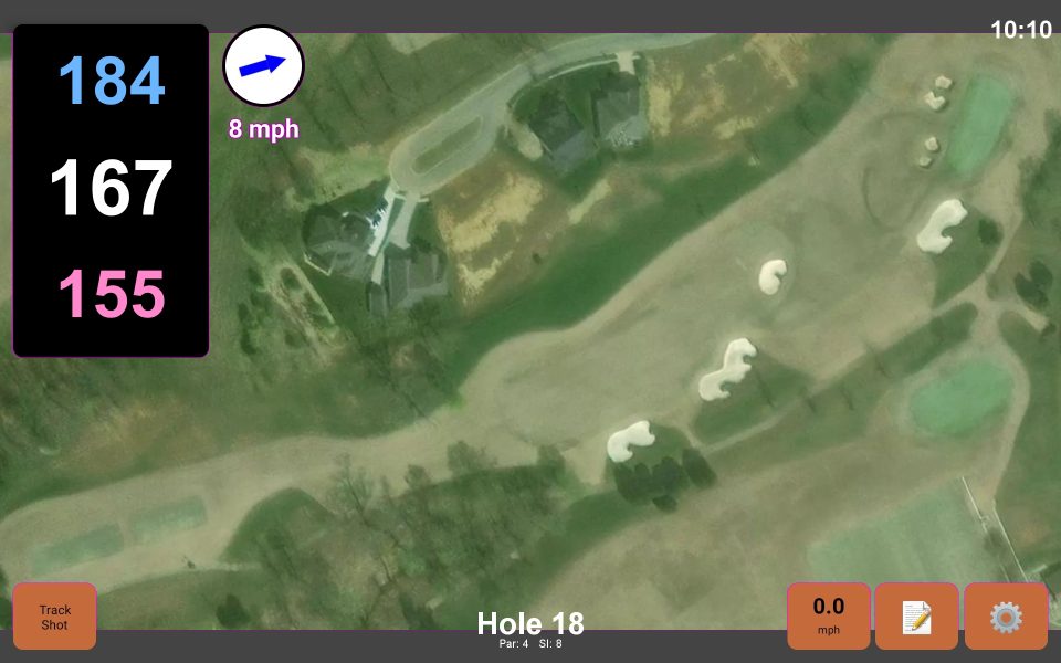 Hole preview 3