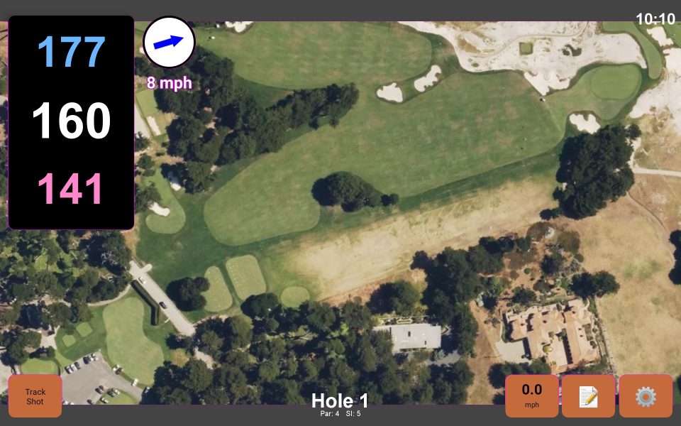 Hole preview 1