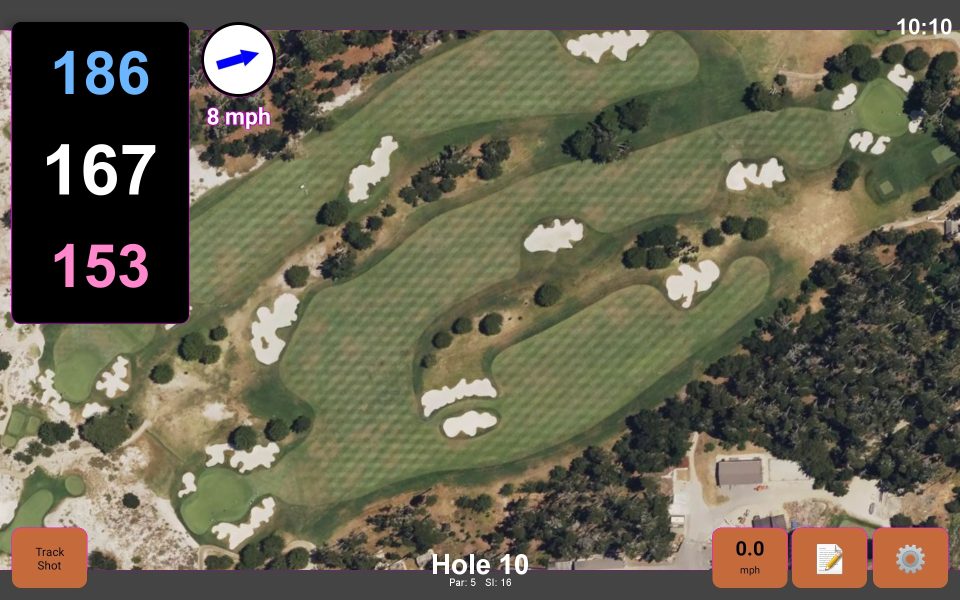 Hole preview 2