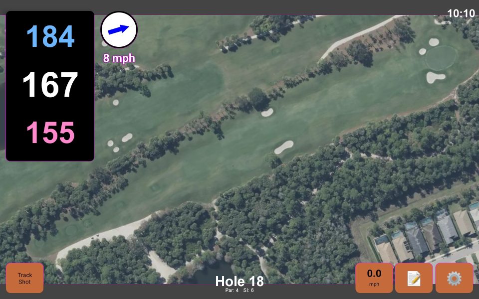 Hole preview 3