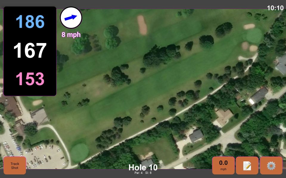 Hole preview 2