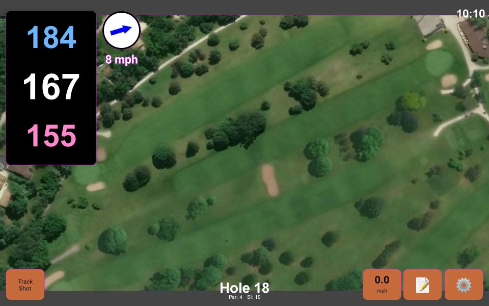 Hole preview 3