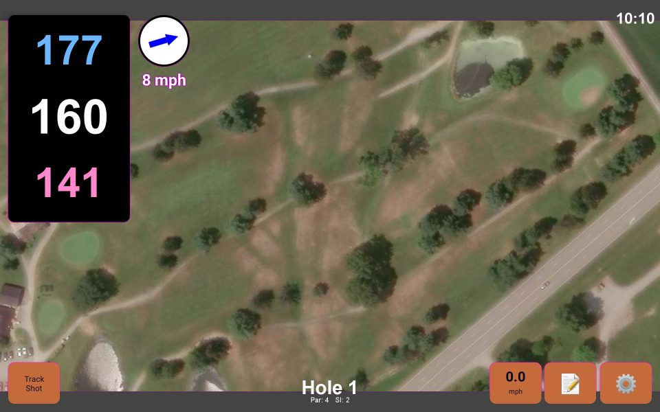 Hole preview 1