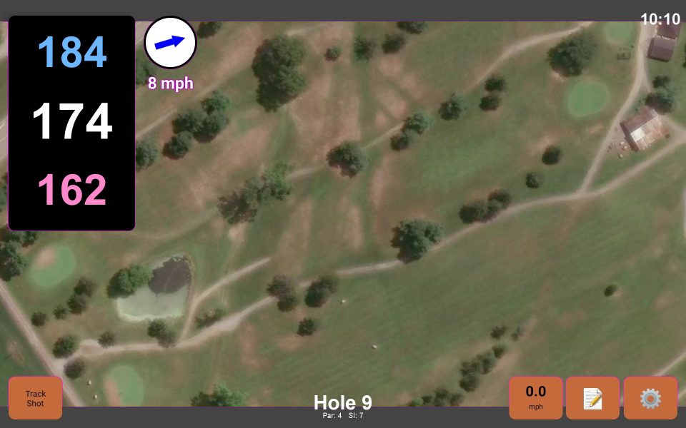 Hole preview 3