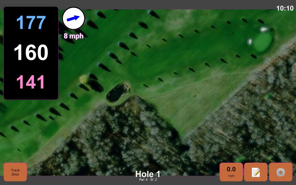 Hole preview 1