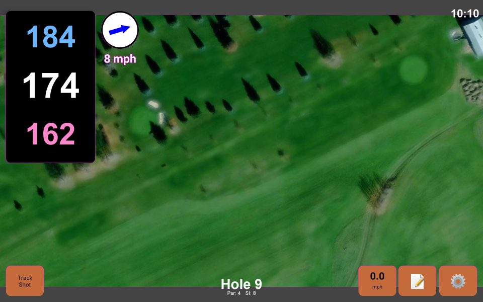 Hole preview 3