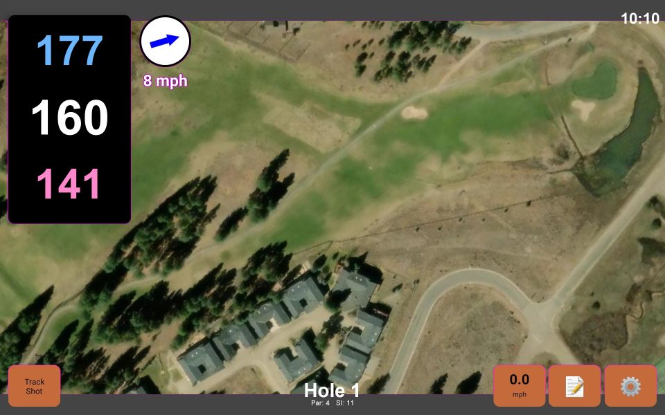 Hole preview 1