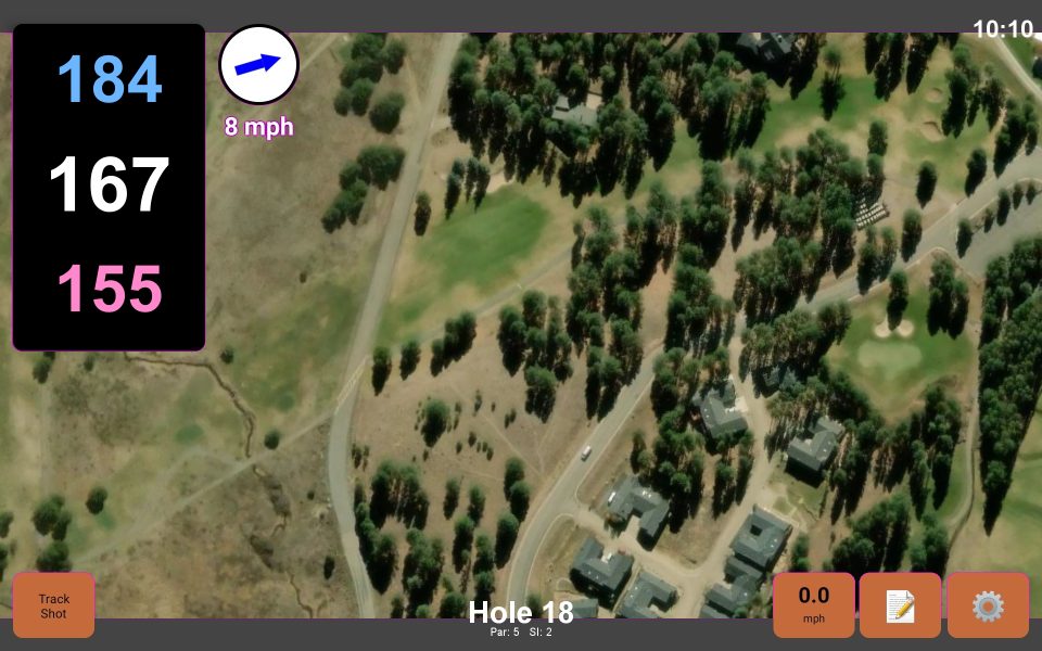 Hole preview 3