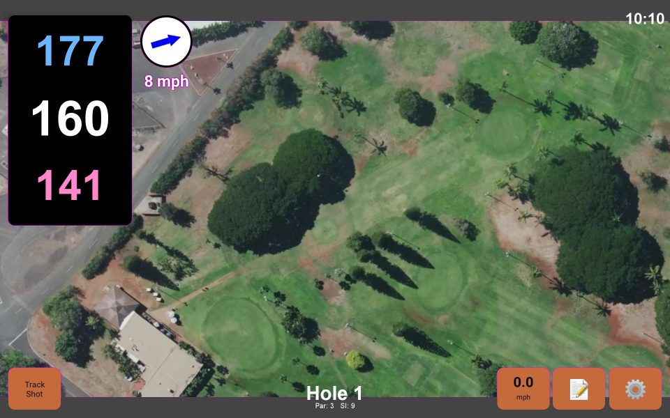 Hole preview 1