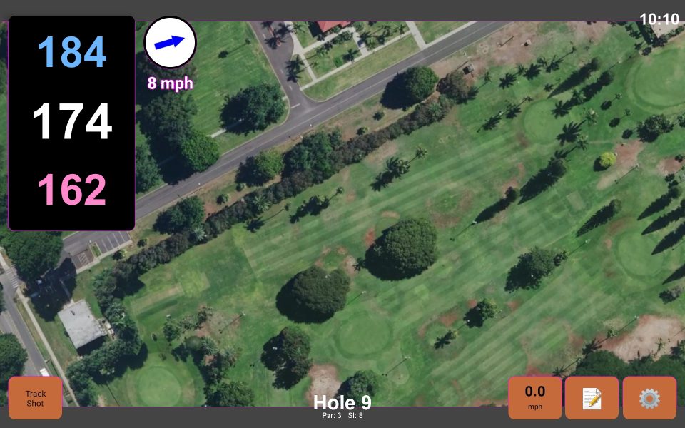 Hole preview 3