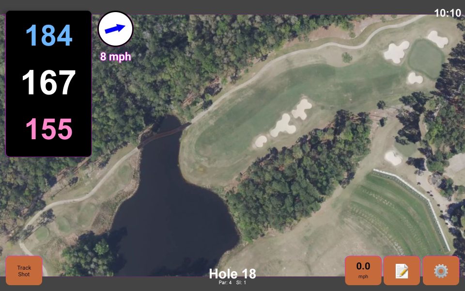 Hole preview 3