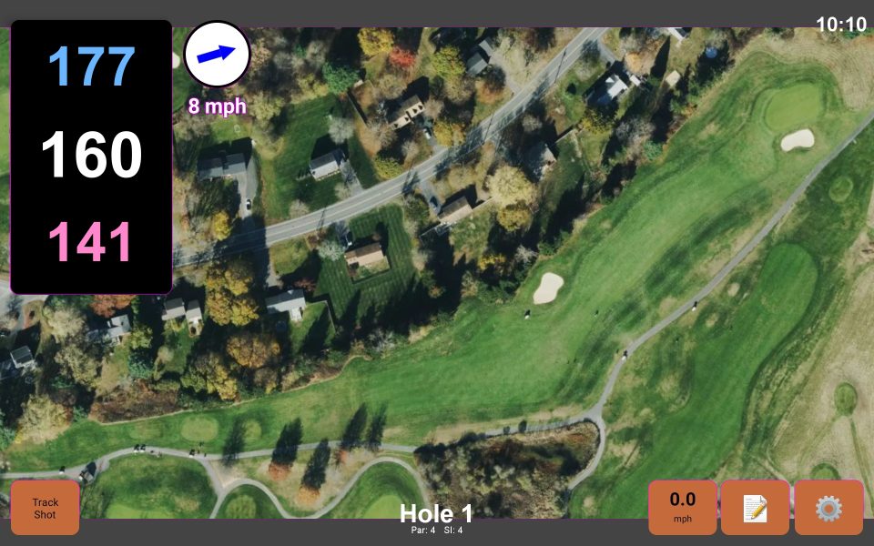 Hole preview 1