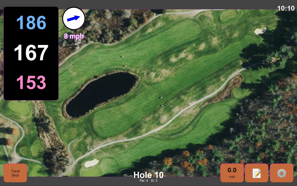 Hole preview 2