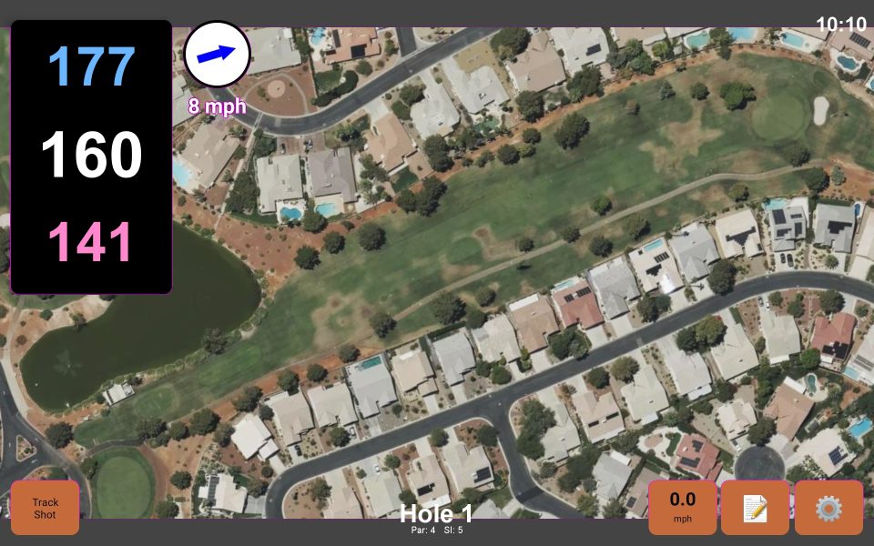 Hole preview 1
