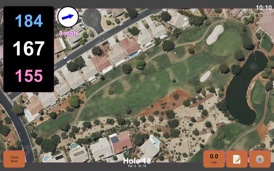 Hole preview 3