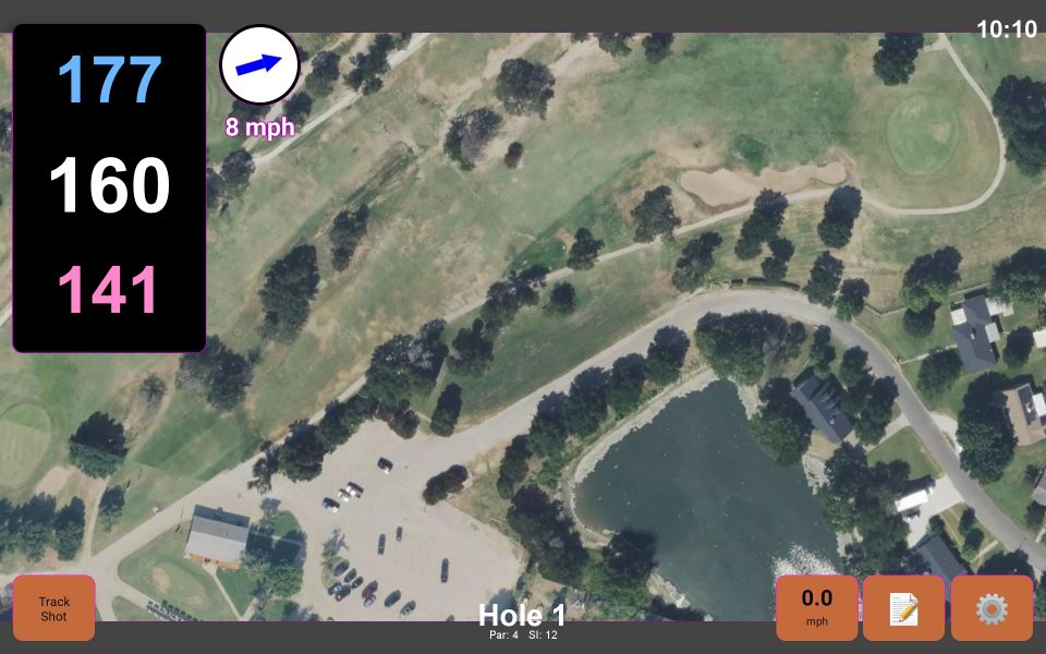 Hole preview 1