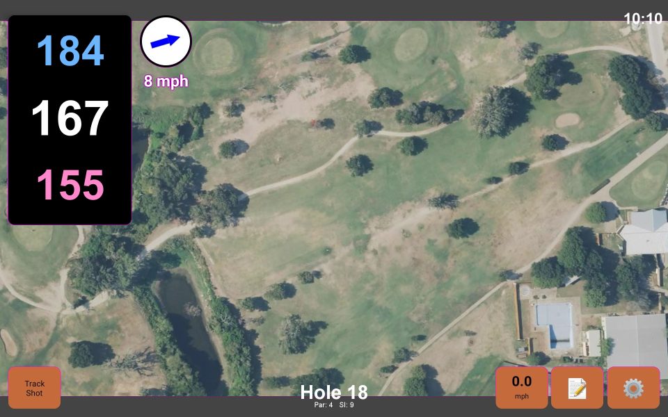Hole preview 3