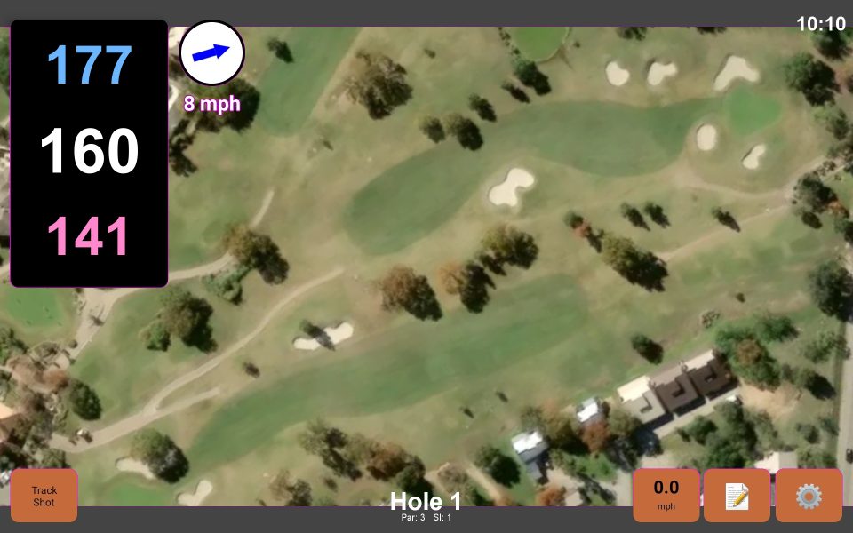Hole preview 1