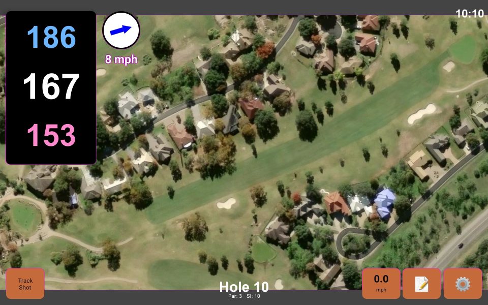 Hole preview 2