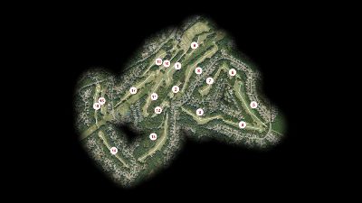 Birkdale Golf Club