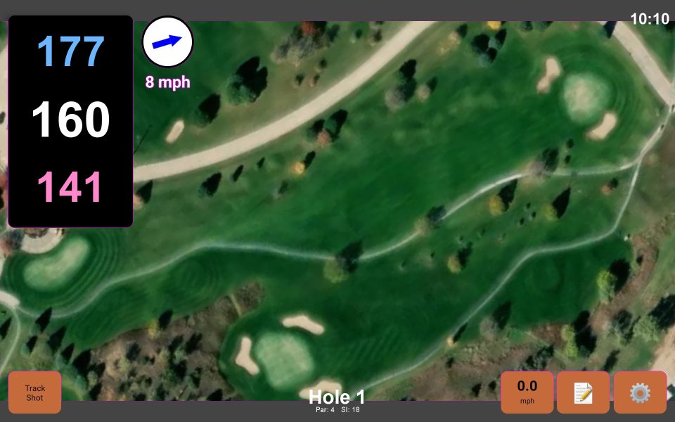 Hole preview 1