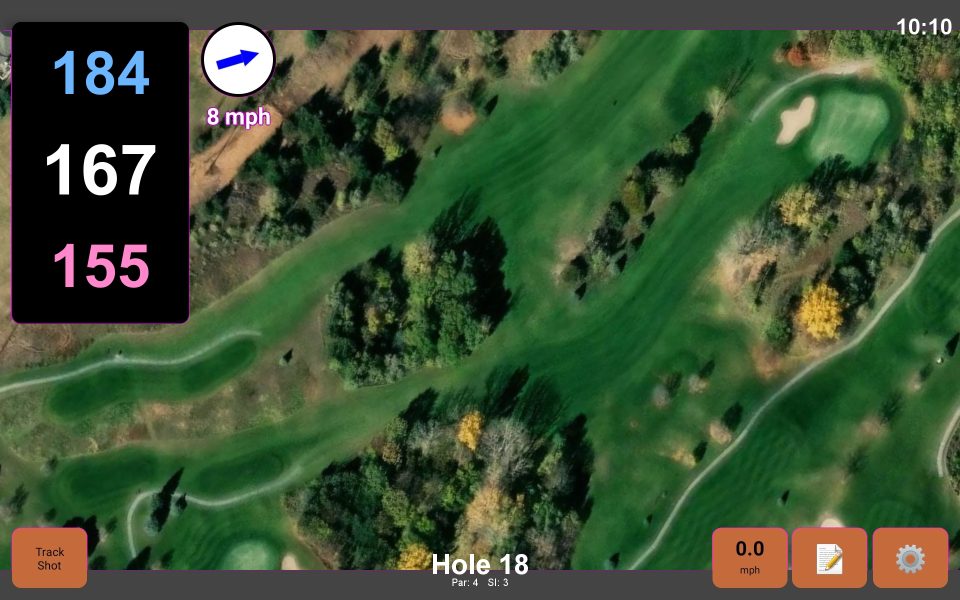 Hole preview 3