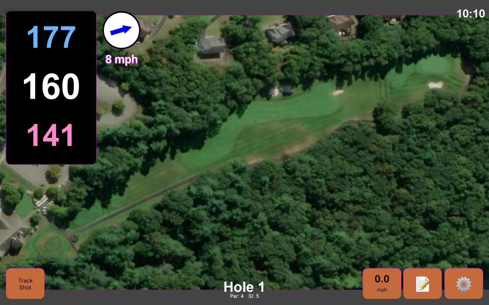 Hole preview 1
