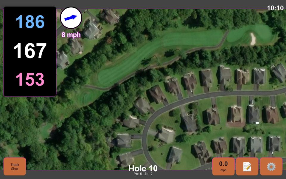 Hole preview 2