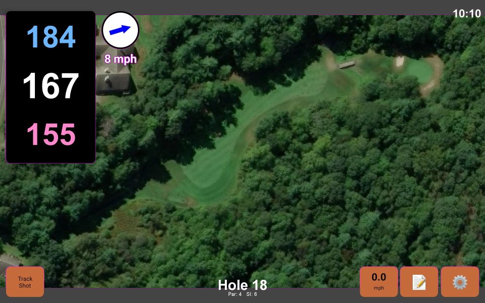 Hole preview 3