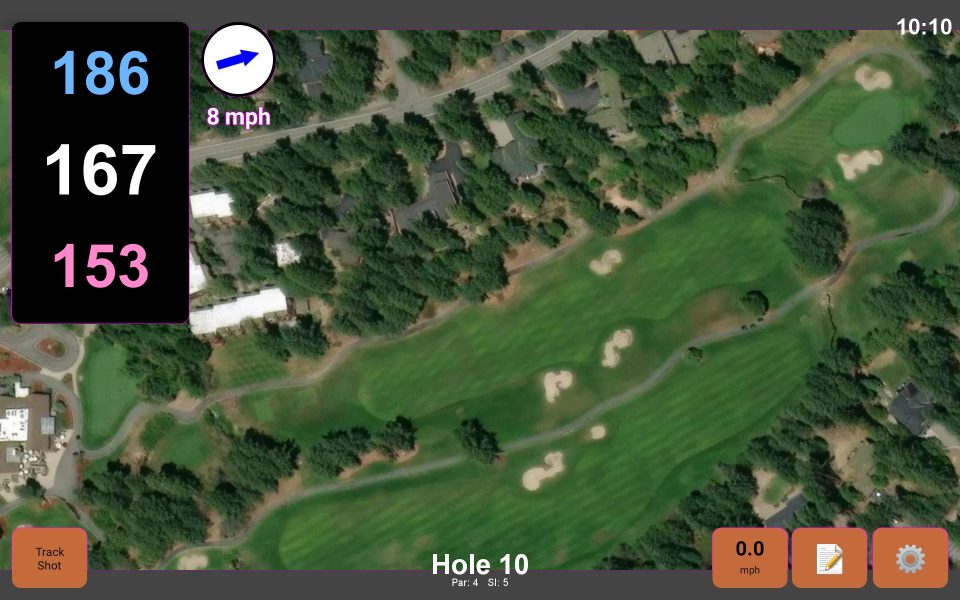 Hole preview 2